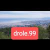 drole.99