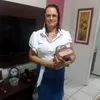 lucilenecosta4530