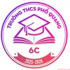 adueduong29
