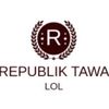 republiktawa_official