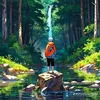 hngg25154