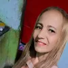 solangemoreira162