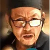 chaleekaiki