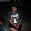 justinorx8