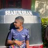 itx__sharu__ffx