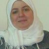 samarqatramiz