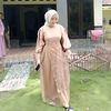 soheexseo