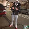joelyancha61