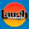 The Laugh Factory