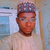 nurasanusi000