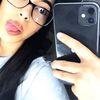 urfavv.naye