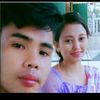 phyoe.ko.furniture