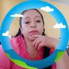 virginiaroman47