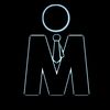 mr.million03