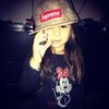 notmezailyne_3