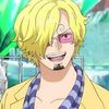 Sanji