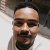 user6162510654101