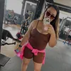 kellysoaresdicas