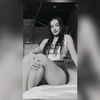 cindy_g_m