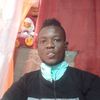 joslenmarseille1