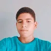 jaofurapeito