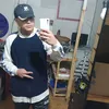 aguirreeee_666