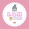 l.m_import