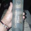 javierbonilla6597