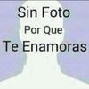 lalo_238_new