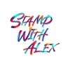 stampwithalex