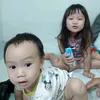 philong1251