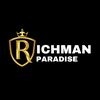 RichmanParadise