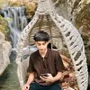 xalat.hasan