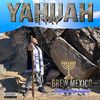 yahuahvizion