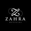 Zahra Official