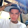 henry_rod19