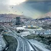 kurd_duhok6