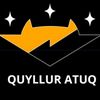 quyllur_atuq
