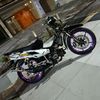 muhammad_nafi_