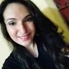 sabrinacastro732