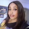 chizzylove_hairs
