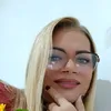 ceia.pinheiro
