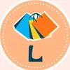 Luiza Shop