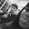 el_rocha_02