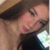 lillietaylor431