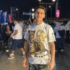 ahmadhassan.13