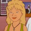 live laugh luanne