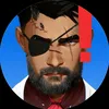 caluthebloodedge