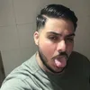 elmehdiharchaoui7