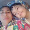 user8163545101561